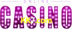 modal-logo